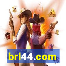 brl44.com