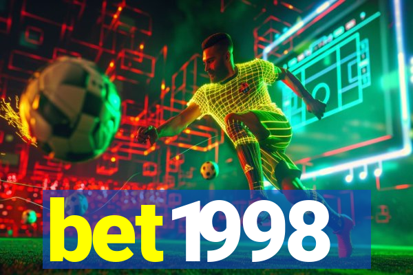 bet1998