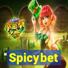 Spicybet