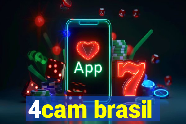 4cam brasil