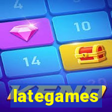 lategames