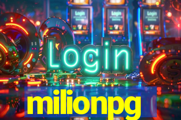 milionpg