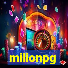 milionpg