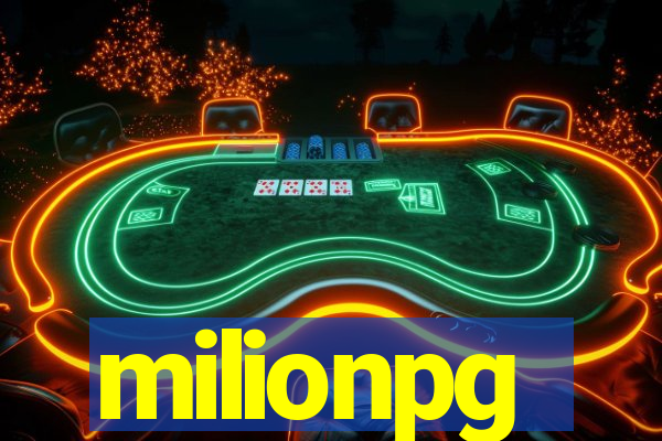 milionpg