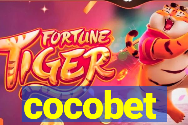 cocobet