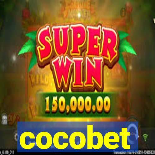 cocobet