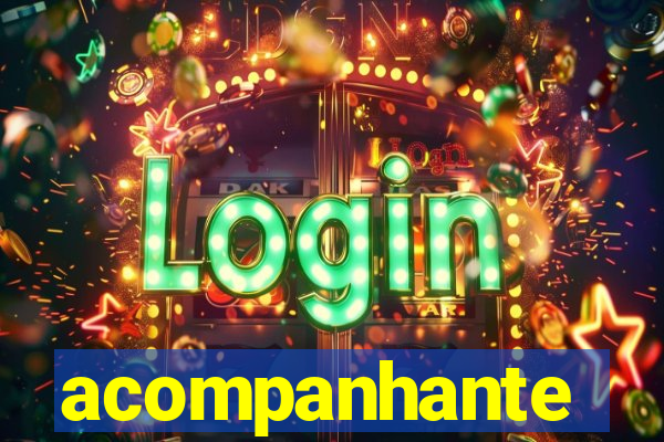 acompanhante masculino porto alegre