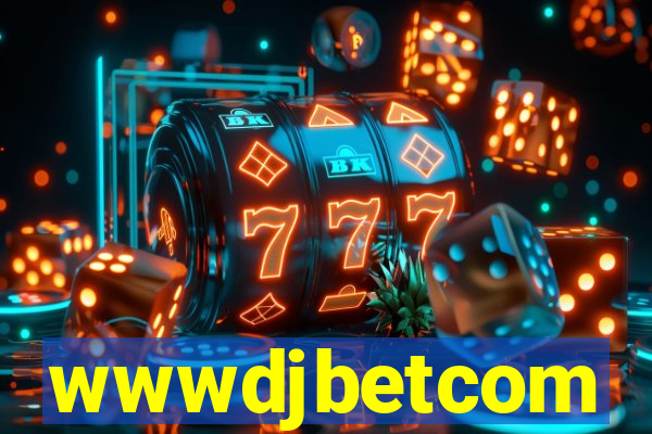 wwwdjbetcom
