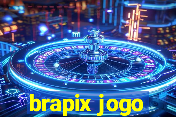 brapix jogo