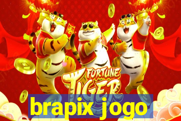 brapix jogo