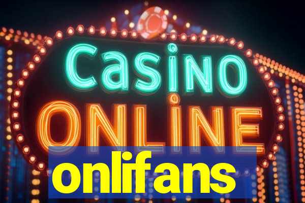onlifans
