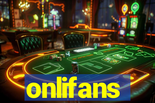 onlifans