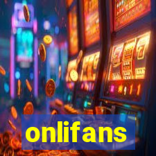onlifans