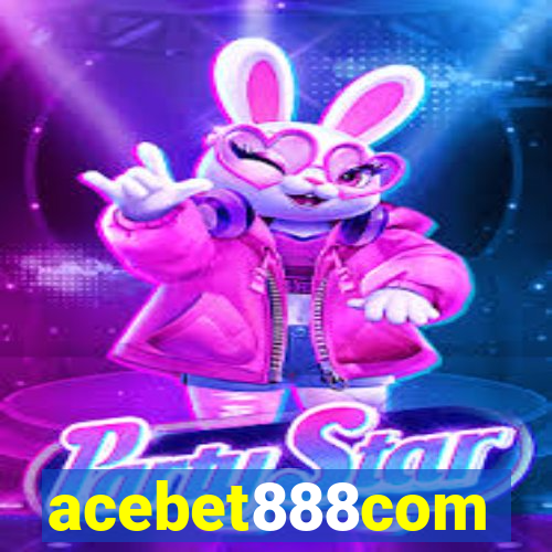 acebet888com