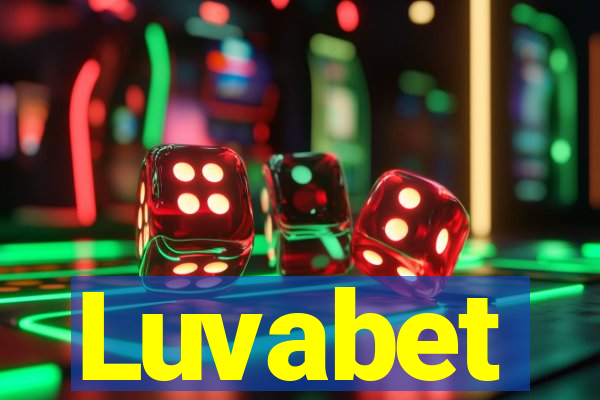 Luvabet