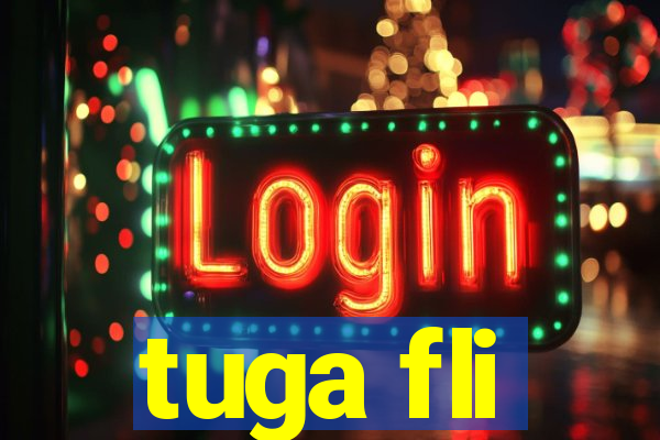 54999