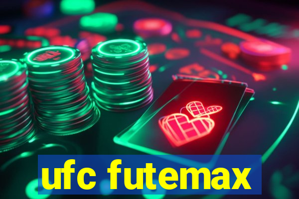 ufc futemax