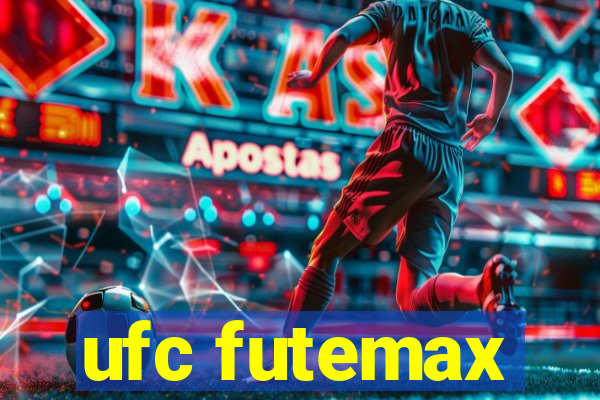 ufc futemax