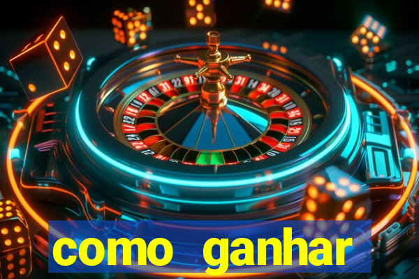 como ganhar dinheiro jogando lol wild rift