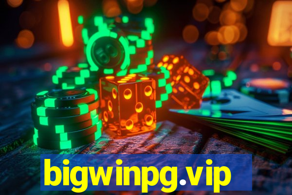 bigwinpg.vip