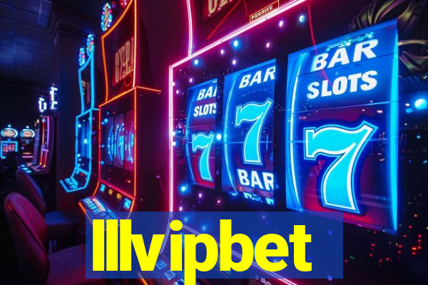 lllvipbet