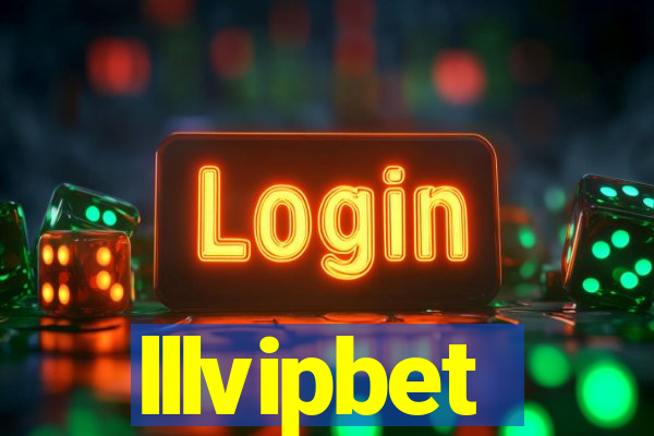 lllvipbet