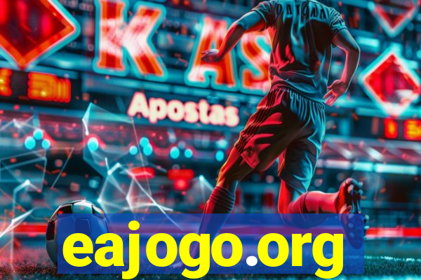 eajogo.org