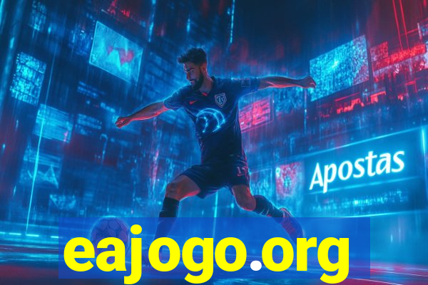 eajogo.org