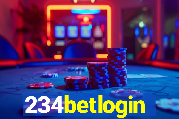 234betlogin