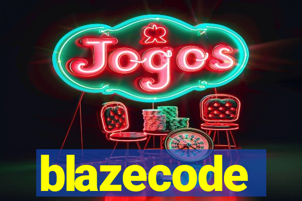 blazecode