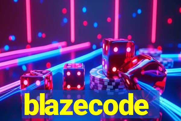blazecode
