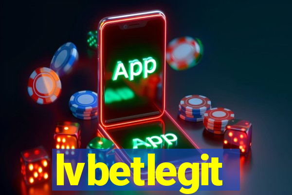 lvbetlegit