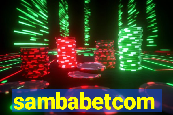 sambabetcom
