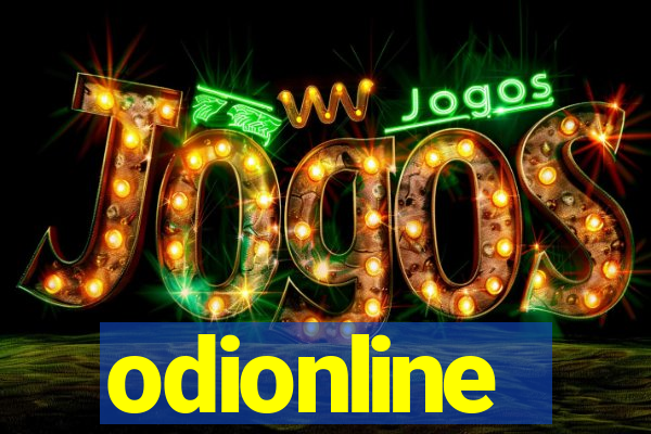 odionline