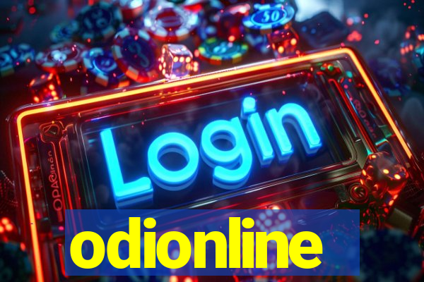 odionline