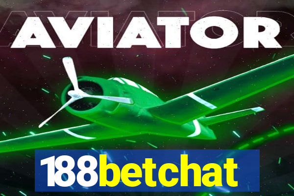 188betchat