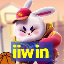 iiwin