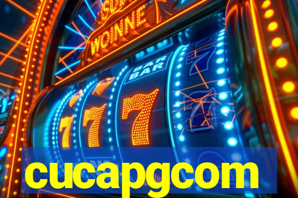 cucapgcom