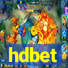 hdbet