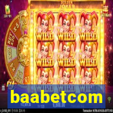 baabetcom