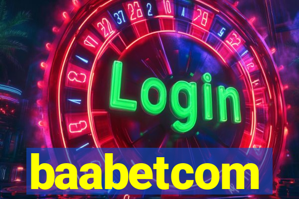 baabetcom