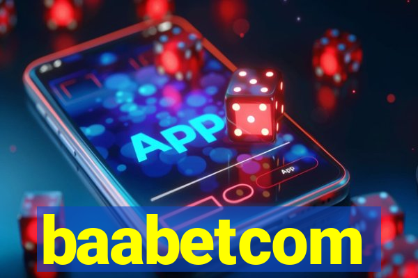 baabetcom
