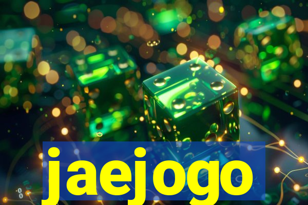 jaejogo