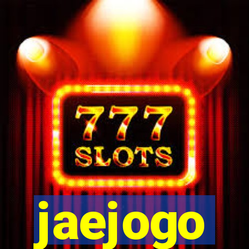 jaejogo