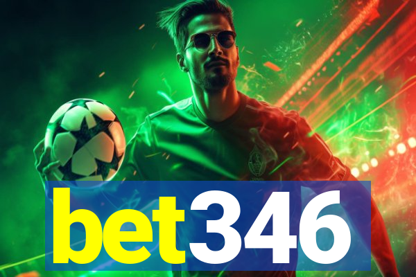bet346