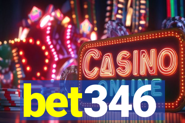 bet346