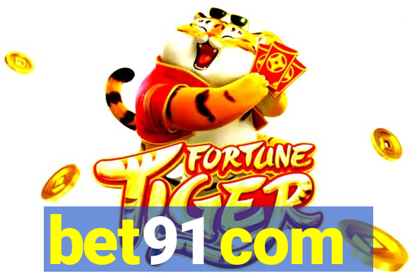 bet91 com