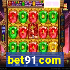 bet91 com