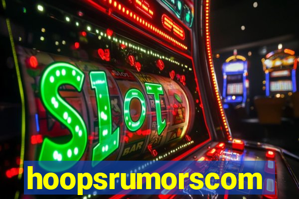 hoopsrumorscom