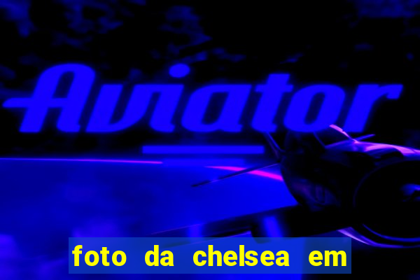 foto da chelsea em pelada das visoes da raven peladas